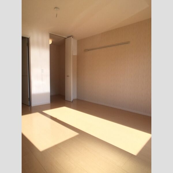 その他 (洋室9帖③)