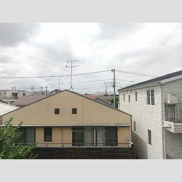 その他 (眺望)