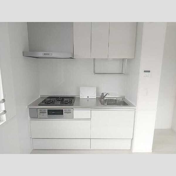 キッチン (キッチン)