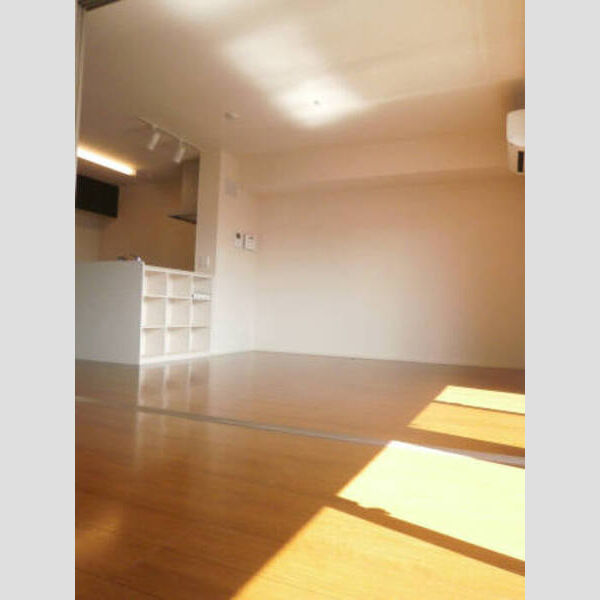 その他 (LDK)