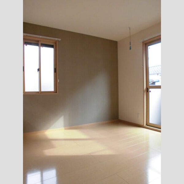 その他 (洋室7帖③)