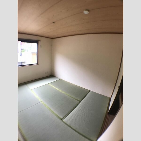 その他 (和室6帖)