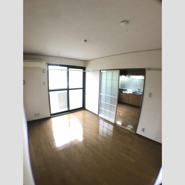 その他 (洋室6帖)