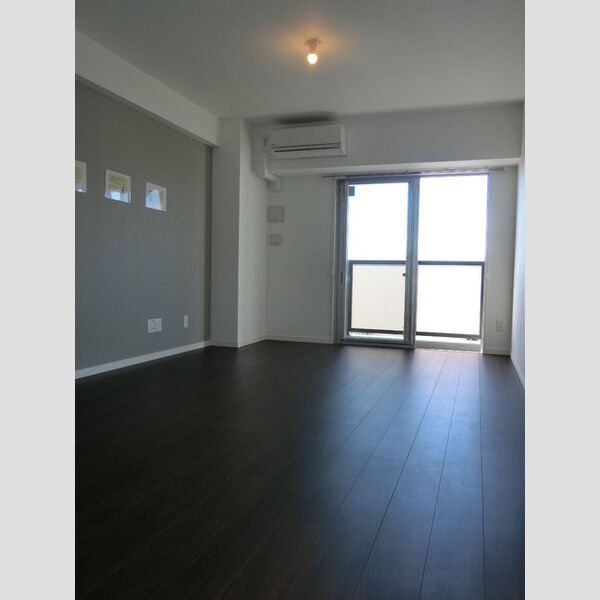 居室・リビング (リビングダイニング)