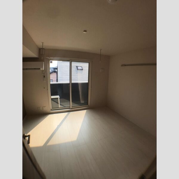 その他 (洋室7.1帖)