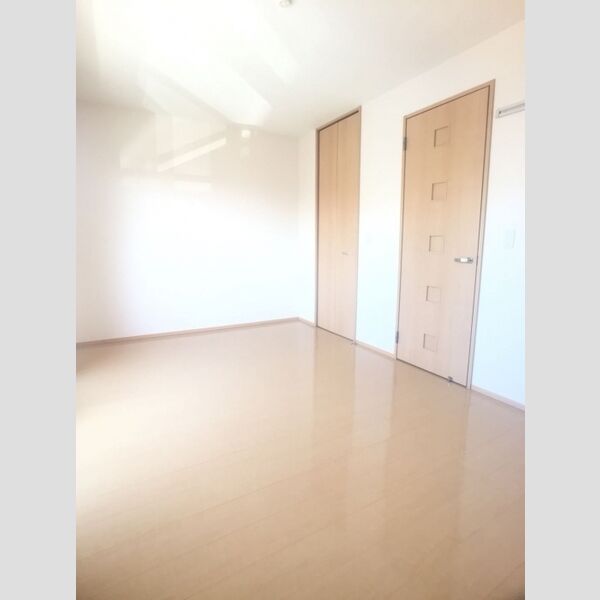 その他 (洋室)