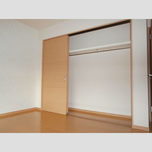 収納 (☆LDK収納☆)