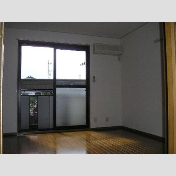 居室・リビング (洋室)