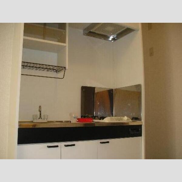 キッチン (キッチン)