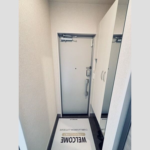 玄関 (玄関)