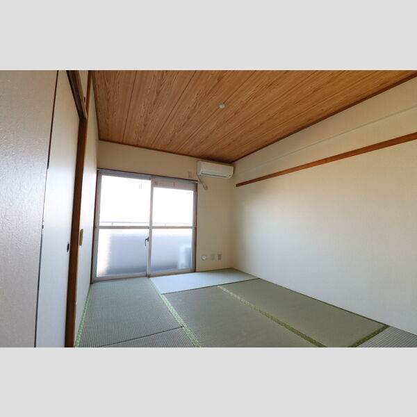 その他 (和室)