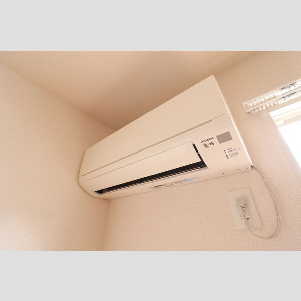 その他 (エアコン)