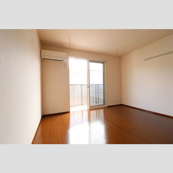 居室・リビング (洋室)