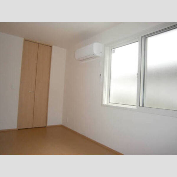 その他 (202洋室)