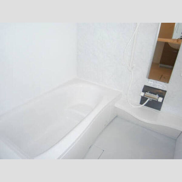 その他 (202浴室)