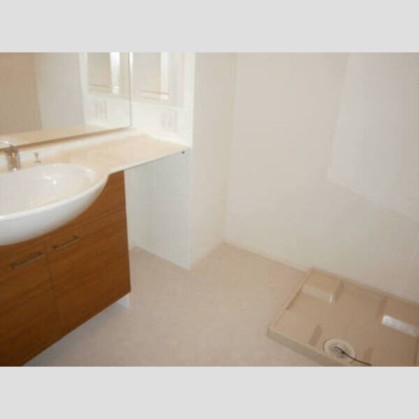 その他 (202洗髪洗面化粧台)