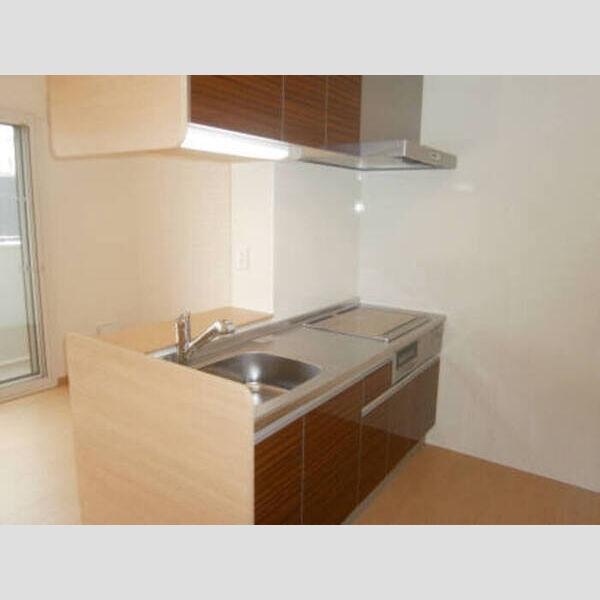 その他 (202キッチン)