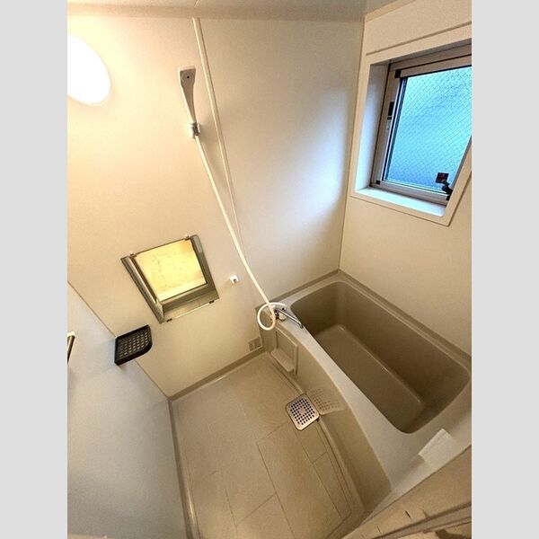 バス (バスルーム)