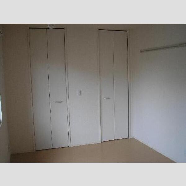 その他 (マロン・ヴローニュ205)