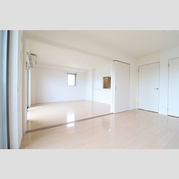 その他 (洋室ーLDK)