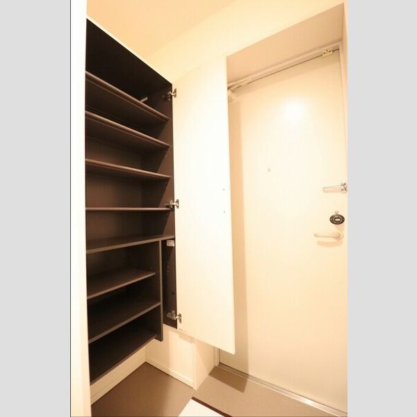 その他 (シューズボックス)