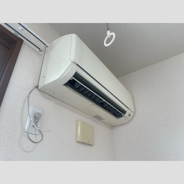 その他 (エアコン)