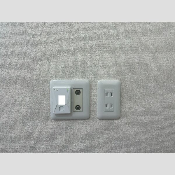 その他 (DUNET)