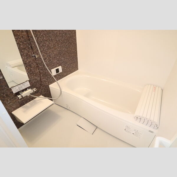 バス (バスルーム)