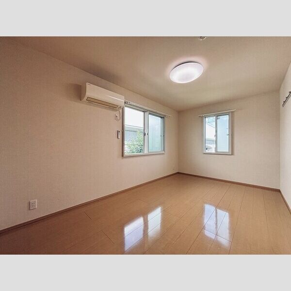 その他 (洋室別角度)