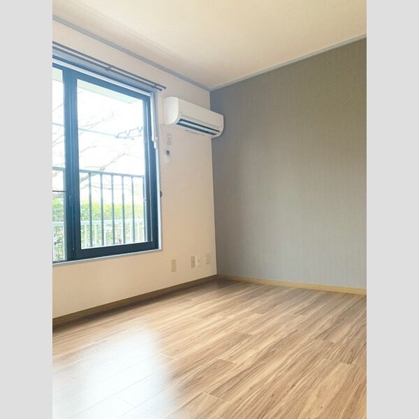 居室・リビング (リビング)