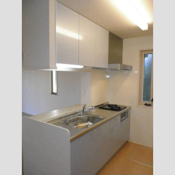 その他 (CASA de Kou)