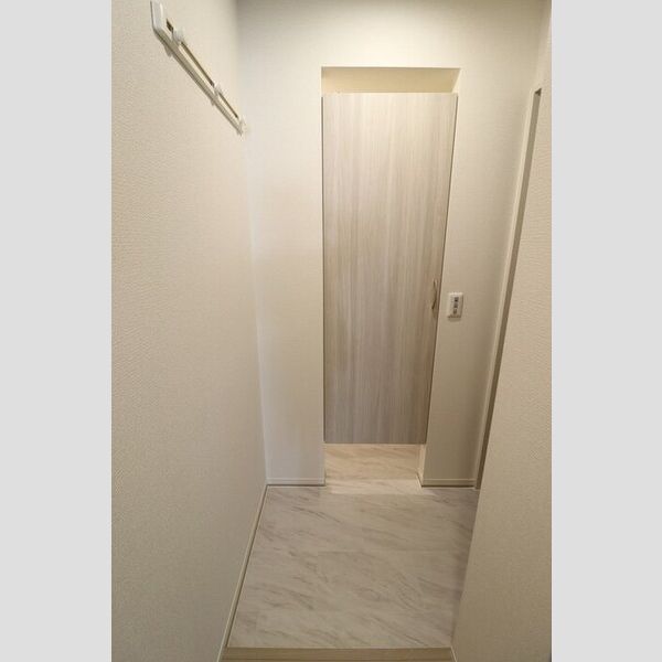玄関 (玄関)