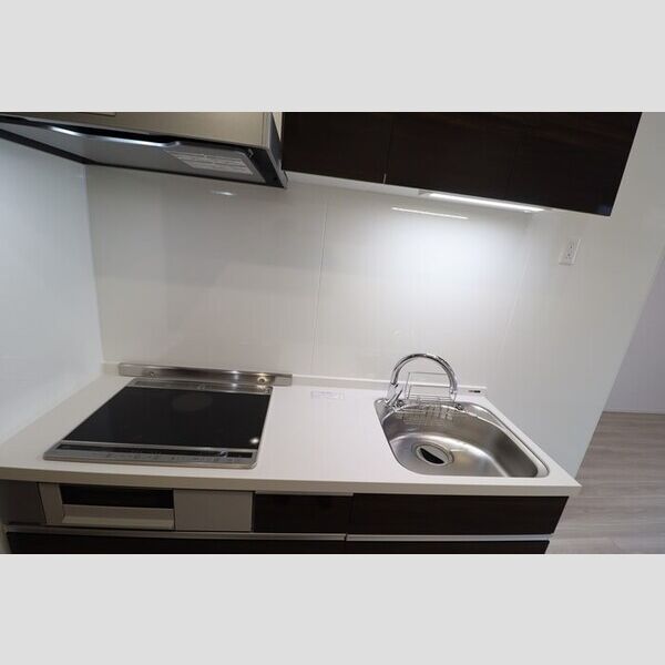 キッチン (キッチン)