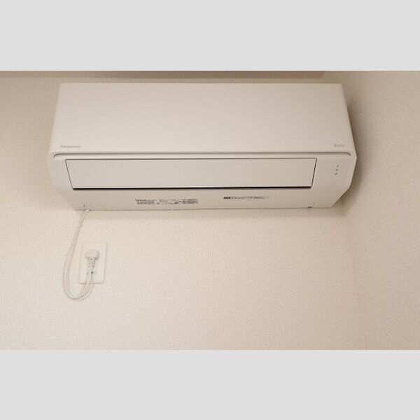 その他 (エアコン)