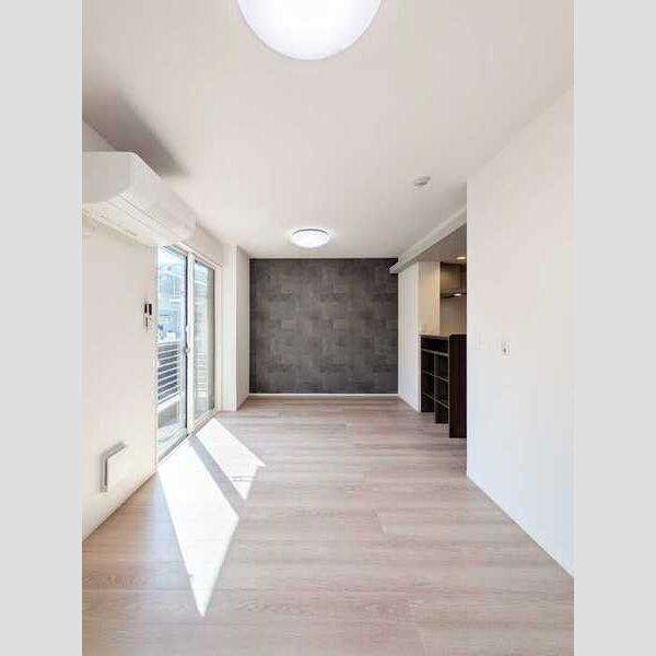 居室・リビング (LDK)