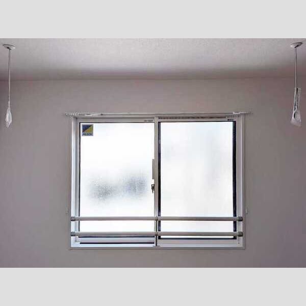 その他 (室内物干し)