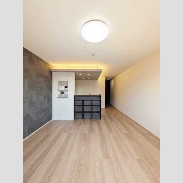 居室・リビング (LDK)