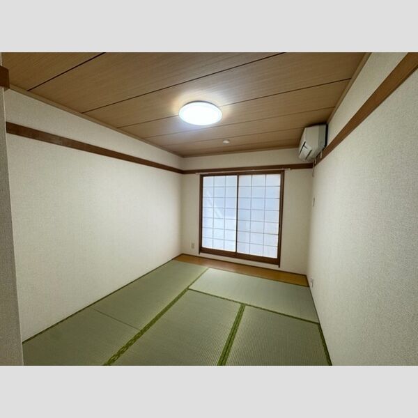 その他 (和室)