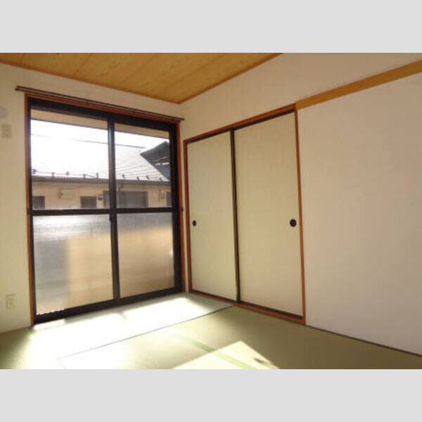 その他 (和室)
