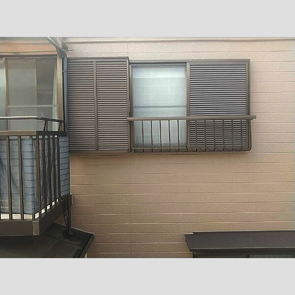 現地周辺 (眺望)