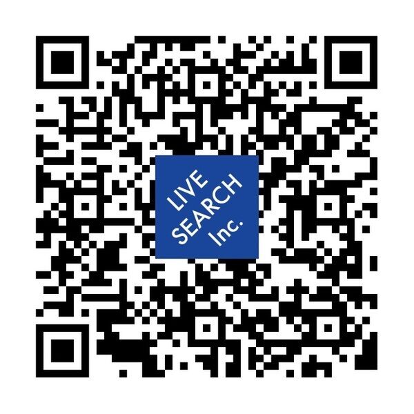 居室・リビング (全室の写真が見られます。)