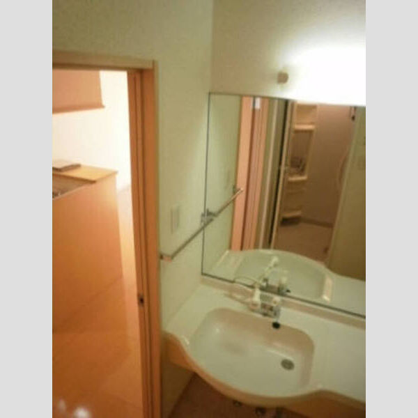 その他 (サン クレア Ⅰ Ⅱ Ⅲ センメン)