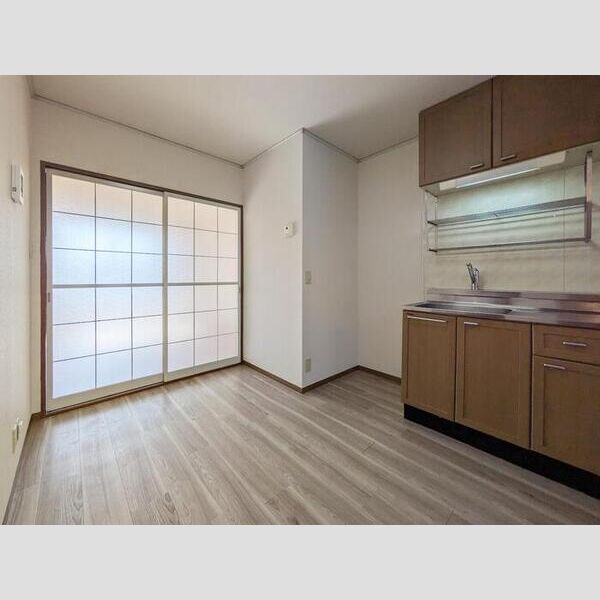 その他 (キッチン5.5帖)