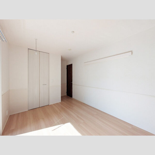 その他 (洋室6.5帖)