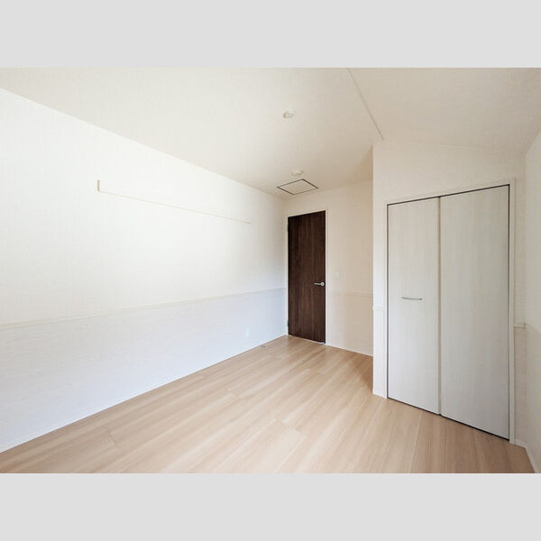 その他 (洋室5.5帖)
