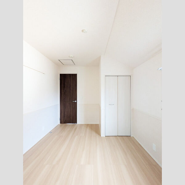 その他 (洋室5.5帖)