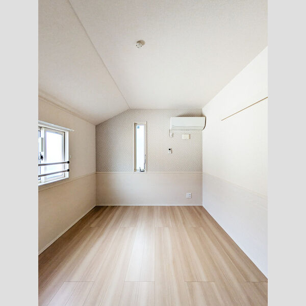 その他 (洋室5.5帖)