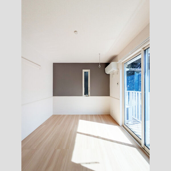 その他 (洋室6.5帖)