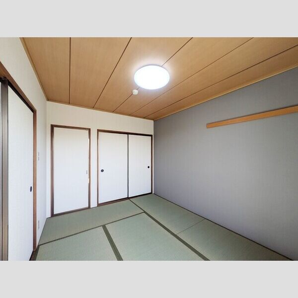 その他 (和室6帖)