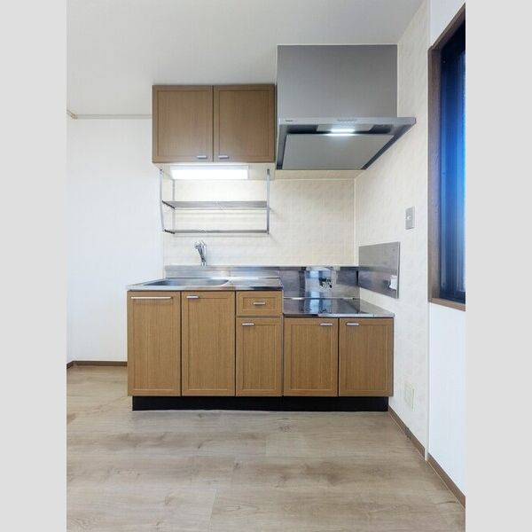 その他 (キッチン)